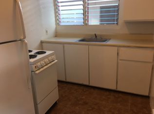 69 Lakeview Cir APT 4, Wahiawa, HI 96786
