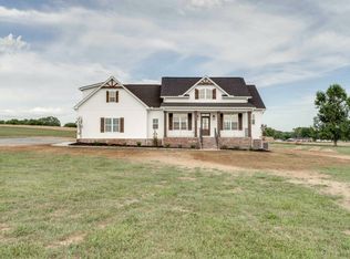 4067 Wilks Rd, Springfield, TN 37172