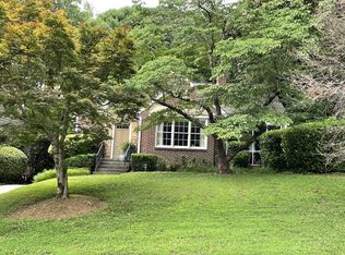 1356 Greenland Dr NE, Atlanta, GA
