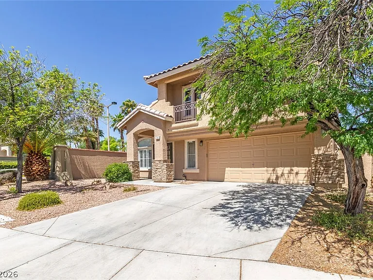 2057 Lordsburg Ln — Photo 3