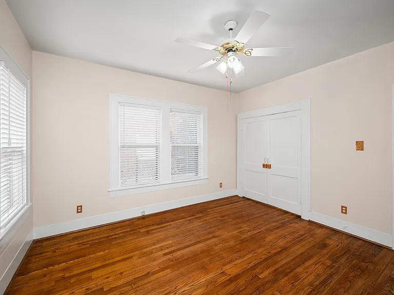 1550 Castle Ct #B — Photo 21