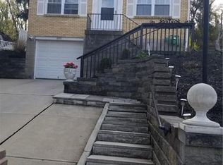 8010 Lincoln Rd, Verona, PA 15147