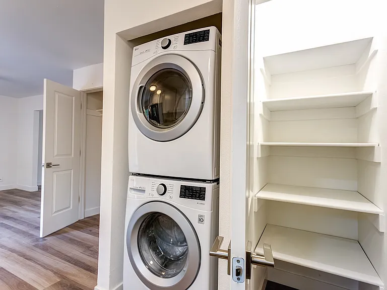 2310 Buena Vista Ave #2334 — Photo 40