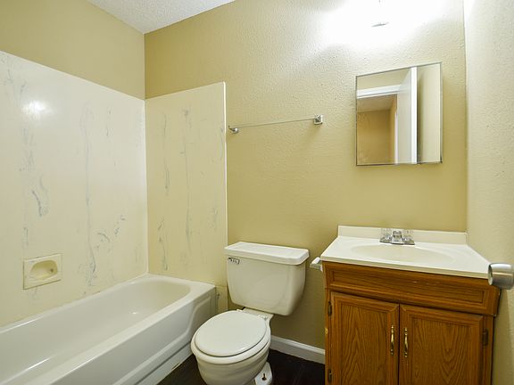 5th image of 221 Belle Terre Blvd #B