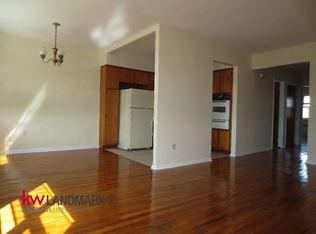 3133 73rd St #3, East Elmhurst, NY 11370