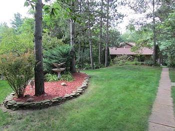 2nd image of 3161 E Beechwood Dr