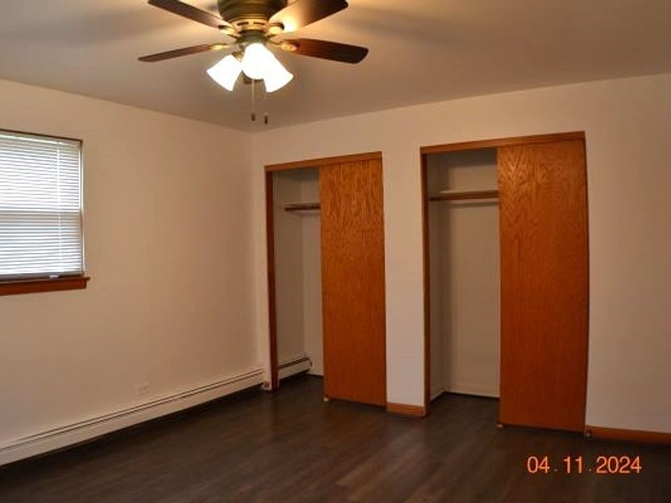 916 ELDER ROAD 916 Elder Rd Homewood IL Zillow