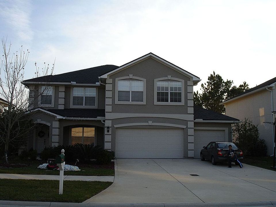 1st image of 1154 Garrison Dr
