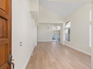 26371 Eva St, Laguna Hills, CA 92656