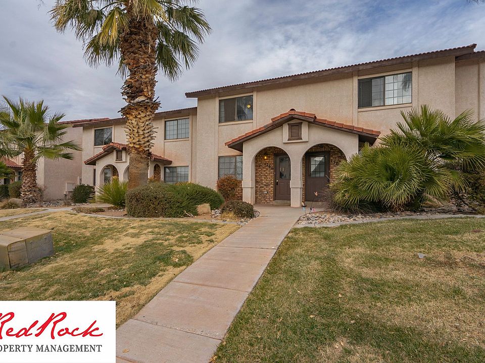 1st image of 1766 W 1020 N #129