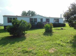 115 Canter Ln, Anderson, SC 29626