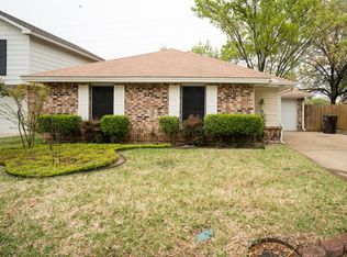 3104 Boxwood Ln, Plano, TX 75074