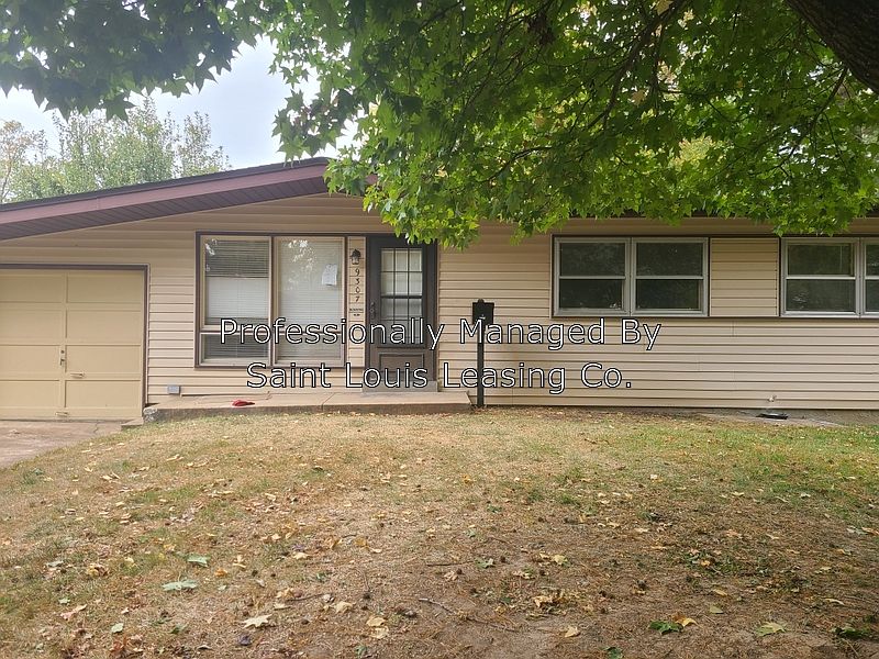 1st image of 9307 Clarion Dr