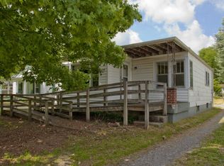 138 Mulberry Ln, Atkins, VA 24311