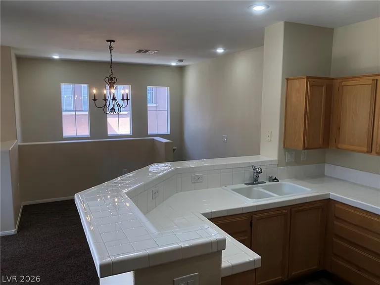 10220 Delray Beach Ave #202 — Photo 16