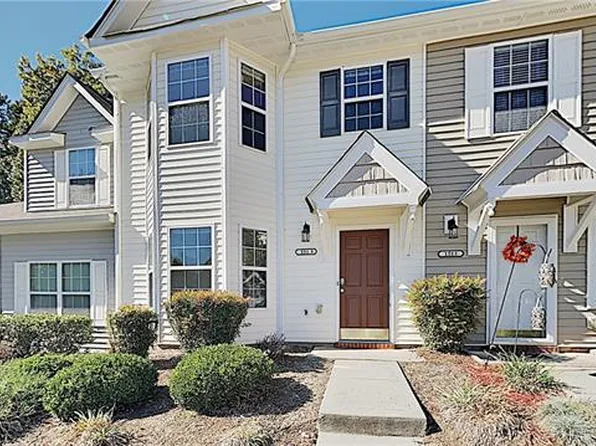 151 Limerick Rd Unit E, Mooresville, NC 28115