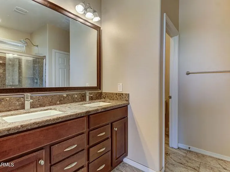 40876 W Tamara Ln — Photo 34