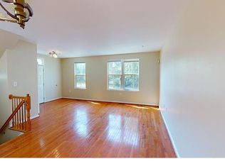 1755 Tobias Dr SE, Washington, DC 20020