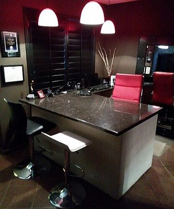 4th image of 3843 Barrington St APT 127