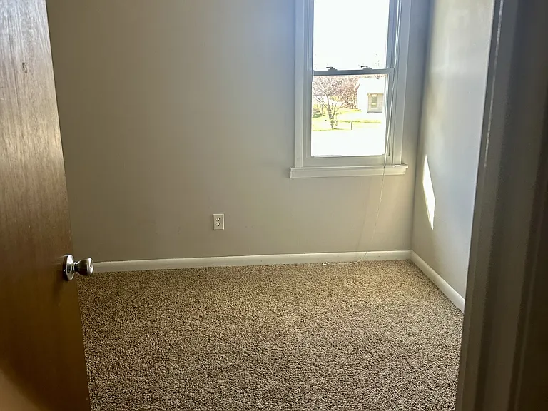9536 Aboite Center Rd #9538 — Photo 6