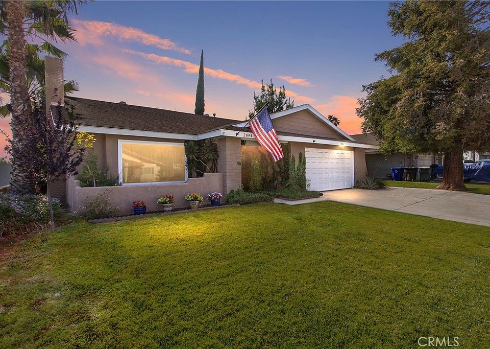 1st image of 2894 Mojave Ct