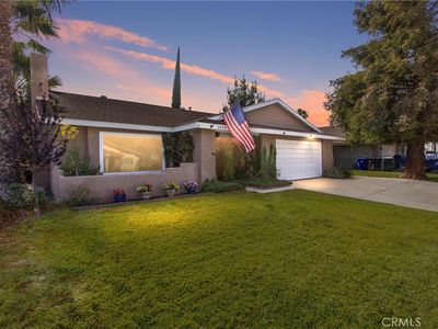 2894 Mojave Ct, Highland, CA, 92346