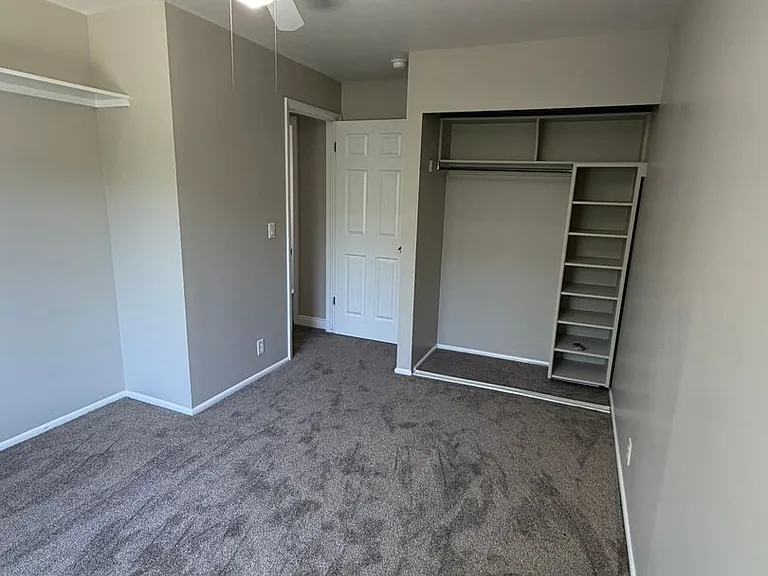 5151 W Early Duke Dr — Photo 9