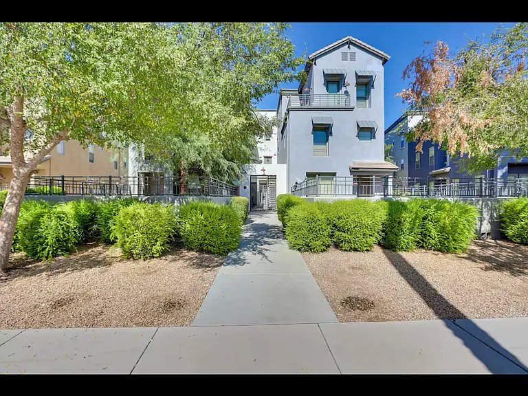 300 N Gila Springs Blvd — Photo 23