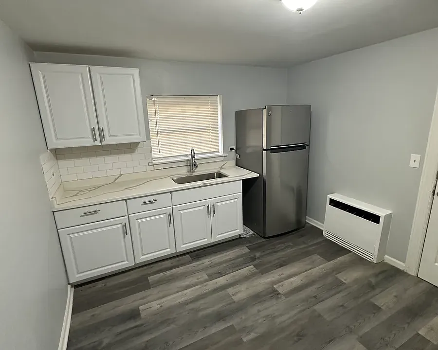 2443 S 50th Ave #2A