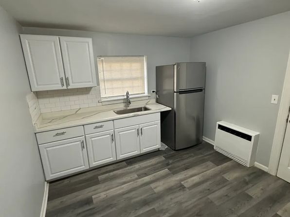 2443 S 50th Ave APT 2A