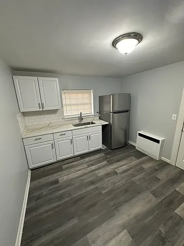 2443 S 50th Ave #2A Photo 1