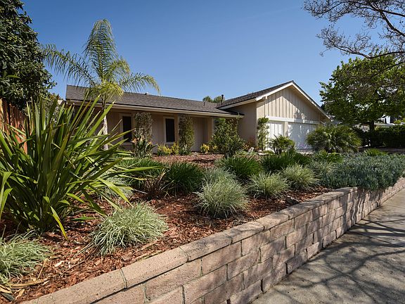 4th image of 953 Ballina Ct