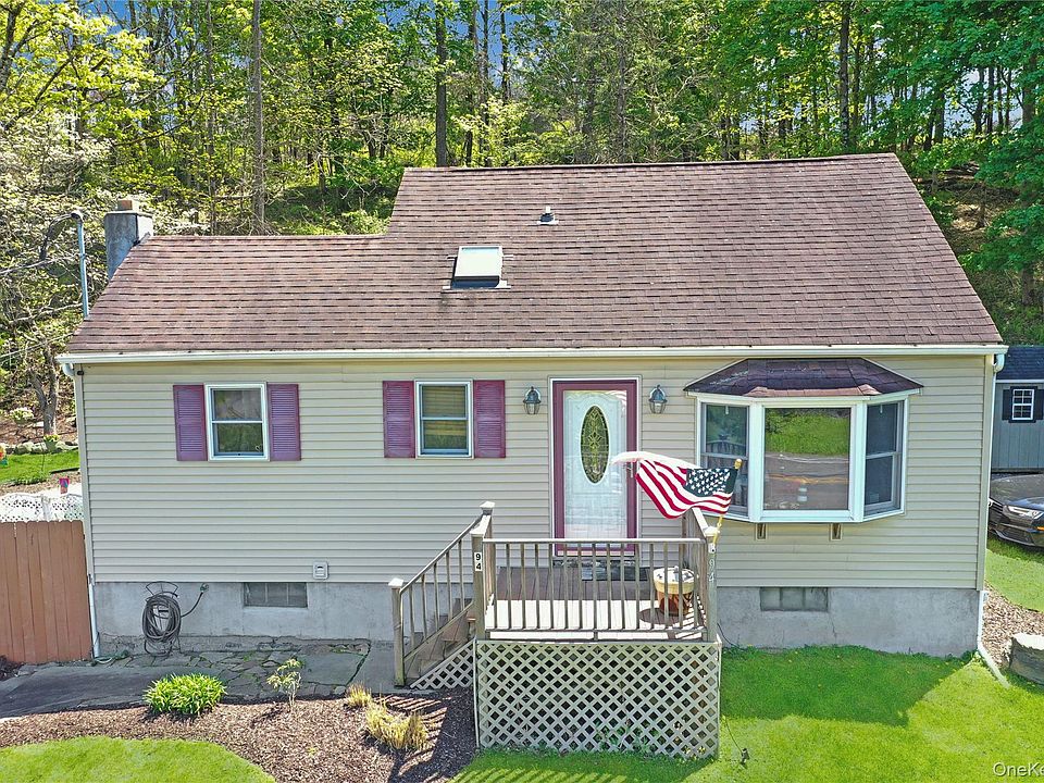 1st image of 94 Randall Street