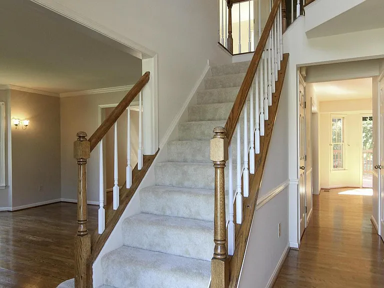 4269 Exeter Dr — Photo 4