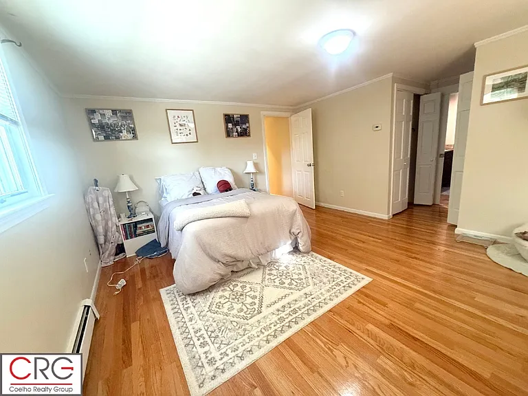 83 Ralph St — Photo 24