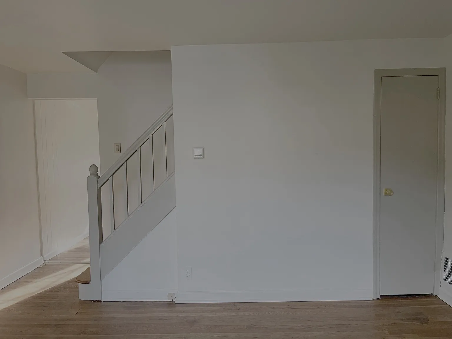 2 bed, 950 sqft, $1,700 — Photo 3