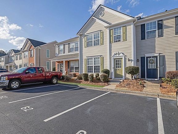 2nd image of 13300 Morris Rd Unit 62