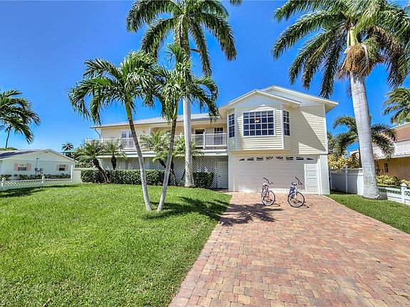 5th image of 16447 Porto Bello St