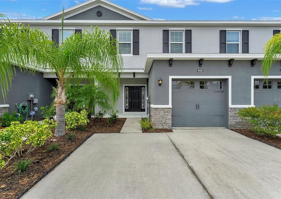1st image of 6488 Boxgrove Dr
