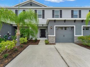 6488 Boxgrove Dr, Sarasota, FL 34240