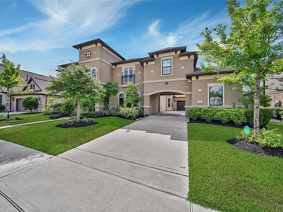 3rd image of 17414 Stonebrook Run Ct