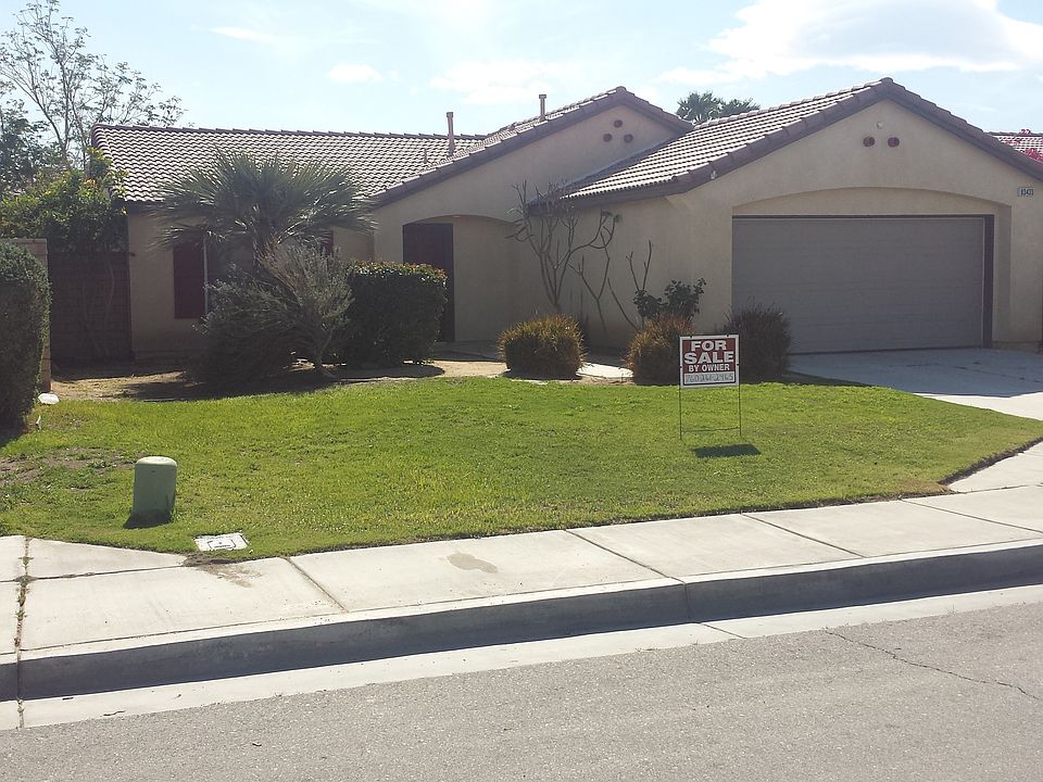 1st image of 83433 Agua Blanca St