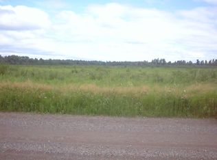 Lamb Rd, Saginaw, MN 55779