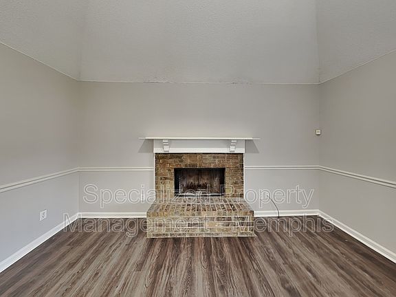 3rd image of 6614 E Crystal Oak Cv