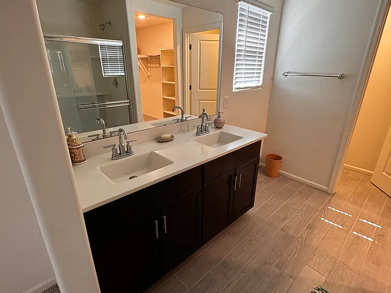 4901 E Julian Wash Dr — Photo 28