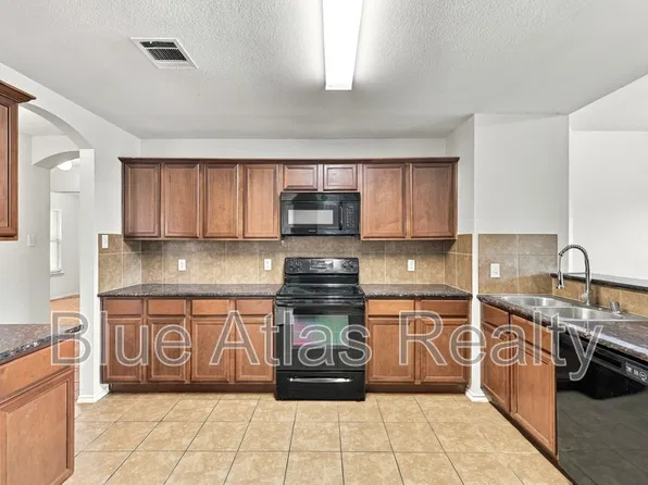 3212 Elam Dr, Anna, TX 75409