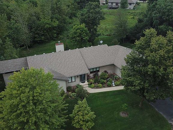 5th image of N6685 Woodfield Ln