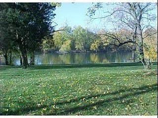 2nd image of 34800 S Wurtz Rd