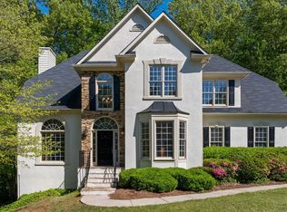 1820 Lyon Ave SW, Atlanta, GA 30331