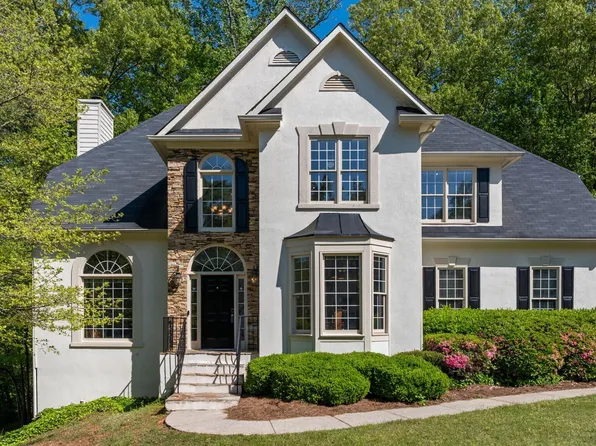 1820 Lyon Ave SW, Atlanta, GA 30331